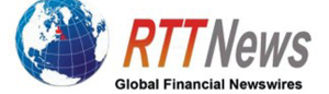 Rtt News